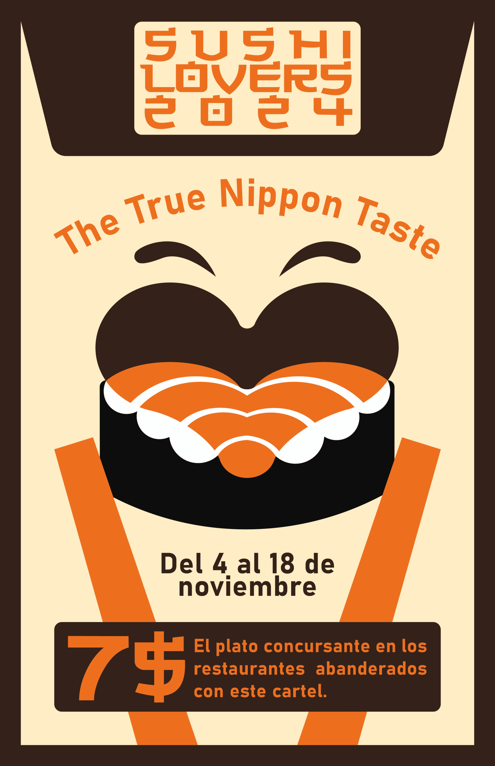 cartel sushi L_Mesa de trabajo 1