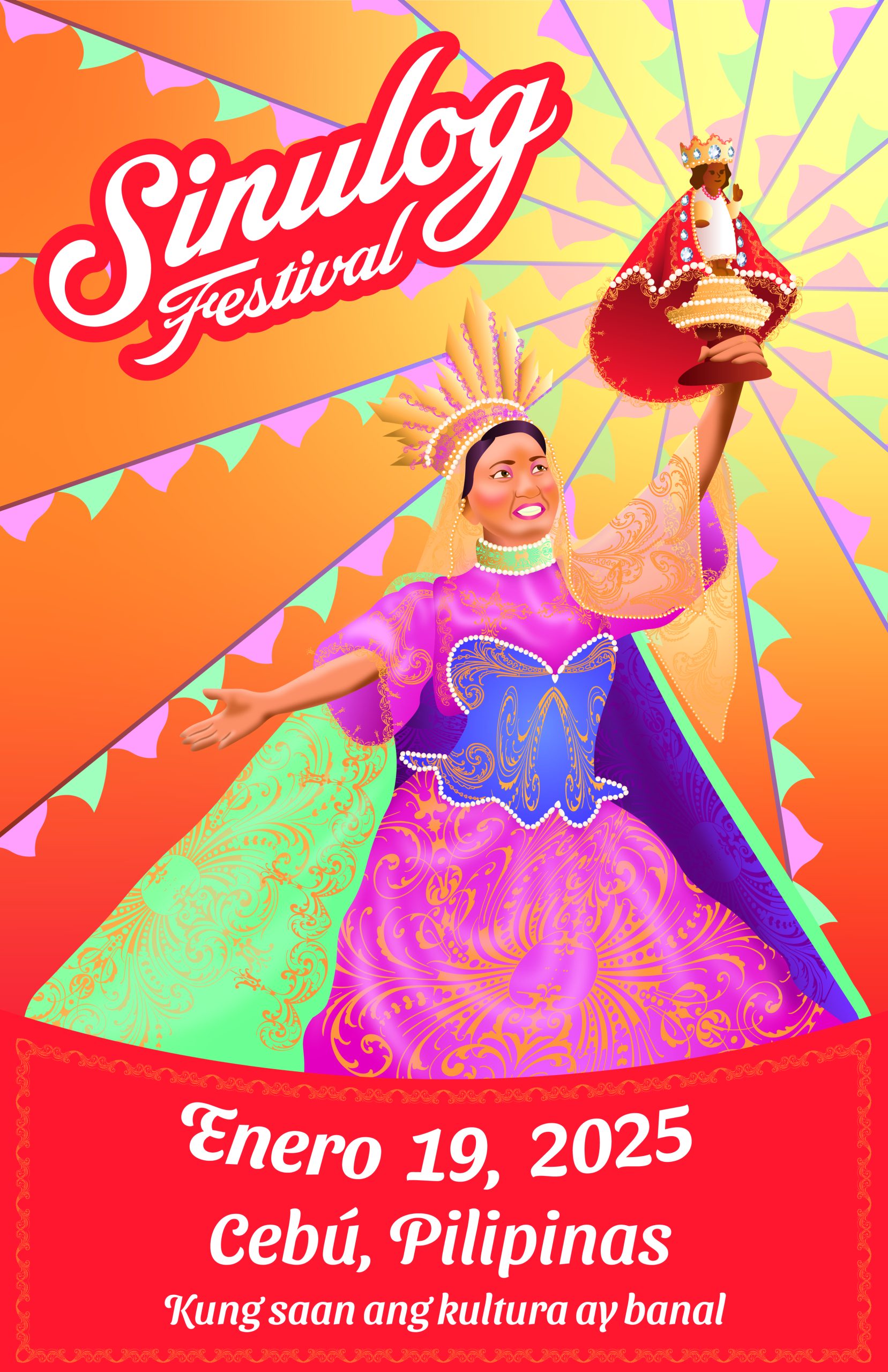 festival sinulog tagalo_Mesa de trabajo 1