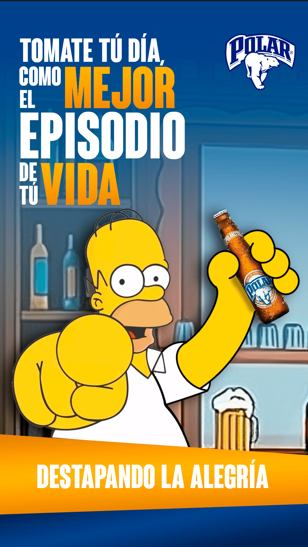 homero