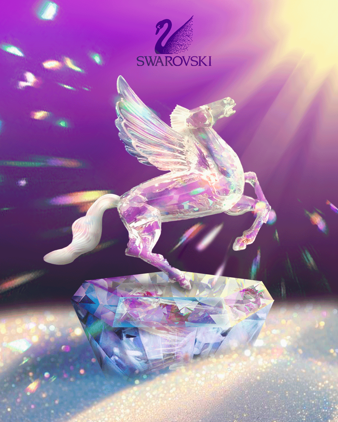 pegaso