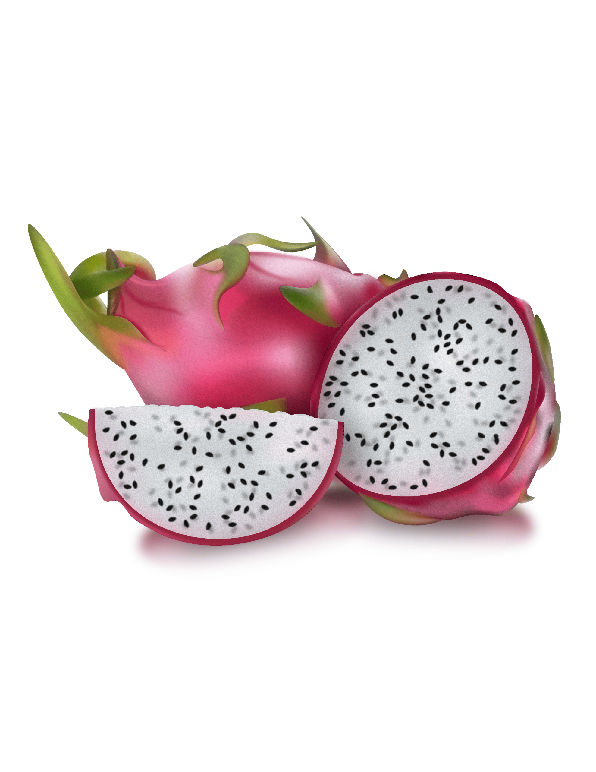 pitahaya_Mesa de trabajo 1