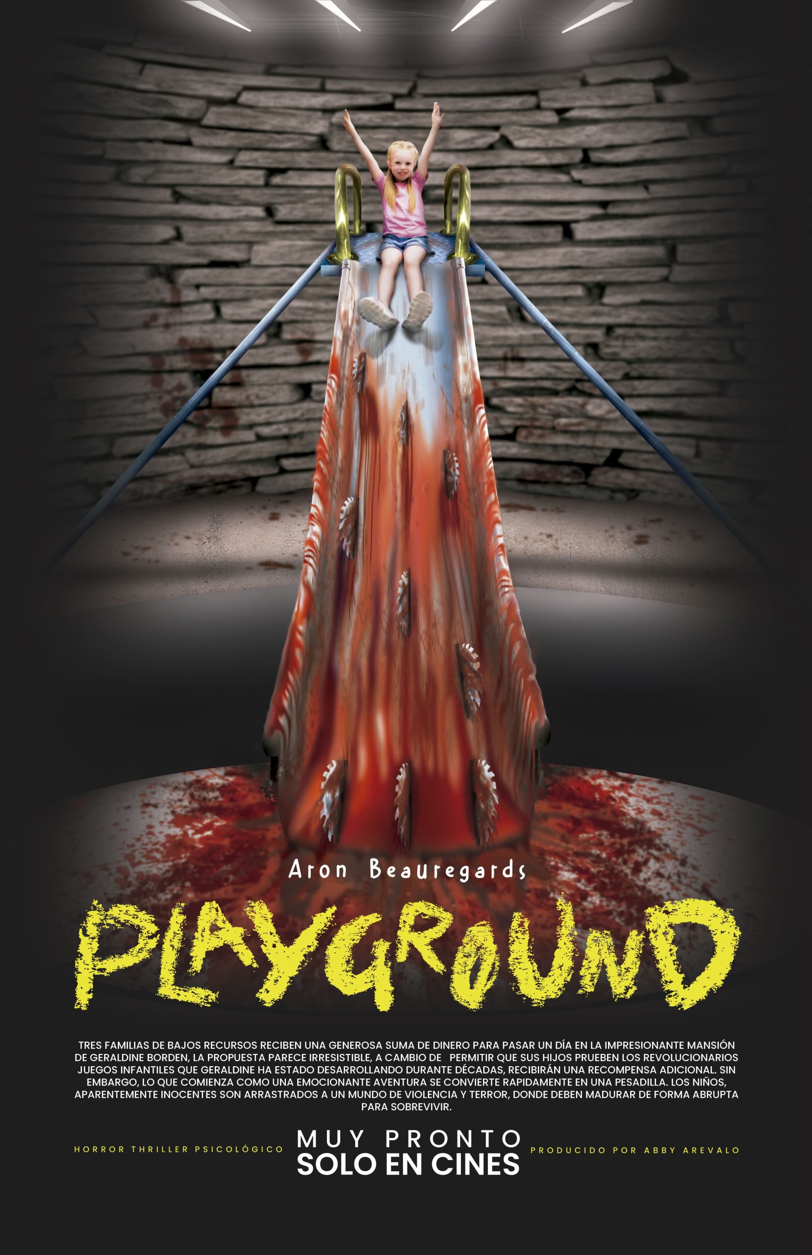 playground FINAL
